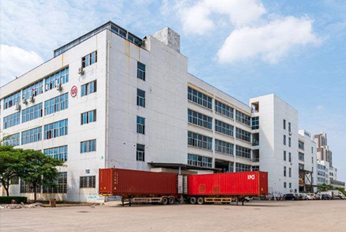 爱游戏手机登录入口-爱游戏(中国)
